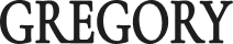 gregory