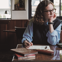 サムネイル
