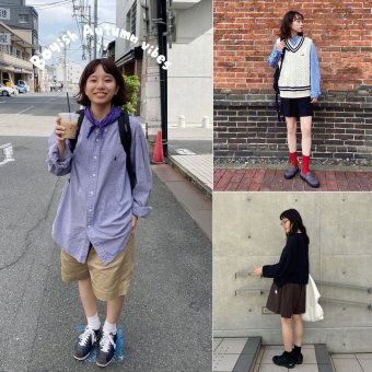 サムネイル