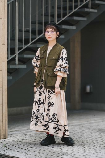 サムネイル